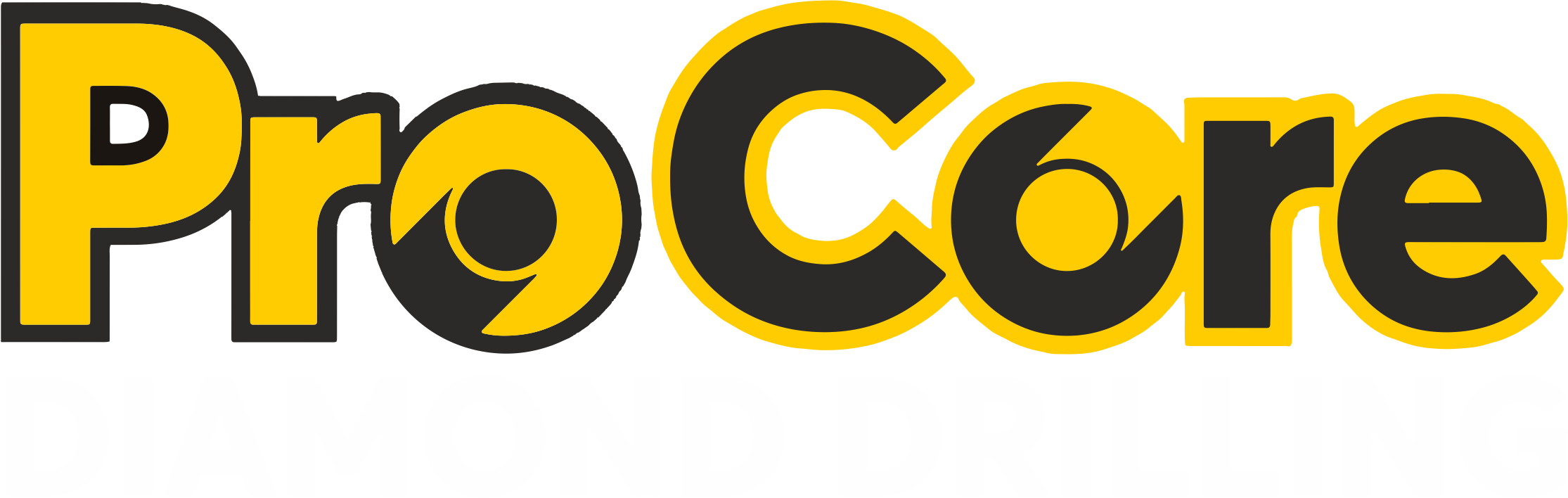 ProCore Diamond Drilling
