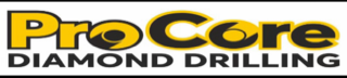 ProCore Diamond Drilling